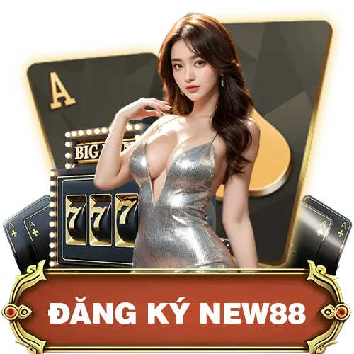 Đăng ký New88
