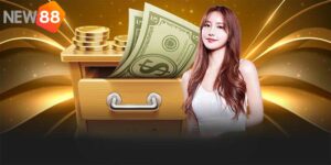 New88 khuyến mãi nạp tiền